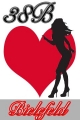 Haus 38B