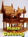 Haus Gahlong