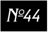 N° 44