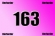 Herforder 163