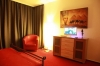 Hohe Wart 25 Ambiente