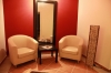 Hohe Wart 25 Ambiente
