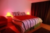 Hohe Wart 25 Ambiente