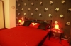 Hohe Wart 25 Ambiente