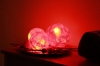 Hohe Wart 25 Ambiente
