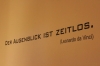 Hohe Warth 25 sucht Mieterinnen