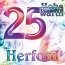 Hohe Warth 25