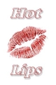 Hot Lips