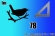Im Vogelwinkel 78