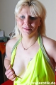 Ina