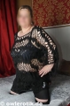 Ina