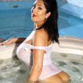 Isabella