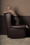 Iwona