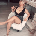 Jana Super Massage Kein GV/OV