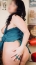 Janette