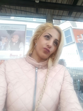 Jessi Jessi