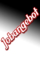 Jobangebot Raum Lippe