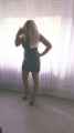 Justyna