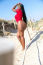 Karla