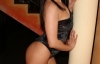 Kim