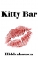 Kitty Bar