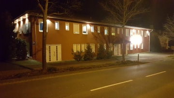 Kompetenz in Erotik Kompetenz in Erotik