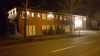 Kompetenz in Erotik
