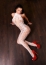 Kristi