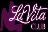 La Vita