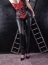 Lady Jil