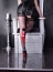 Lady Jil