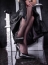 Lady Jil