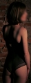 Lea