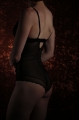 Lea