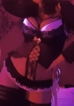 Lena