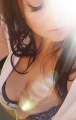 Lena