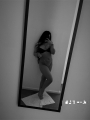 Leyla