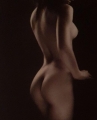 Nika
