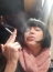 Nika