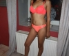 Linda