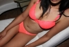 Linda