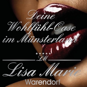 Lisa Marie Lisa Marie