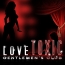 Love Toxic