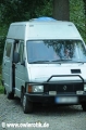 Lovemobile