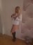 Madelina