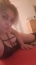 Madelina