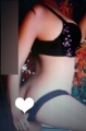 Alis Thai Massage