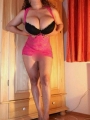 Manuela