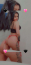 Melissa