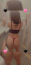 Melissa